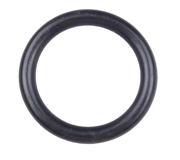 O-ring 15x2,65