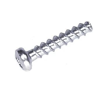 Schraube 20x3,5 ST