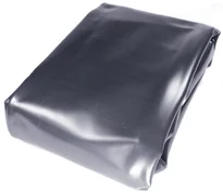 Folie tbv 400ltr Folie tbv 400ltr