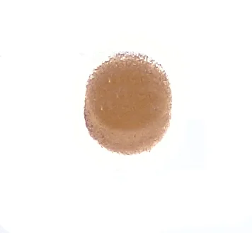 Filtre à air de réservoir