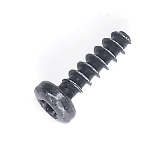 screw