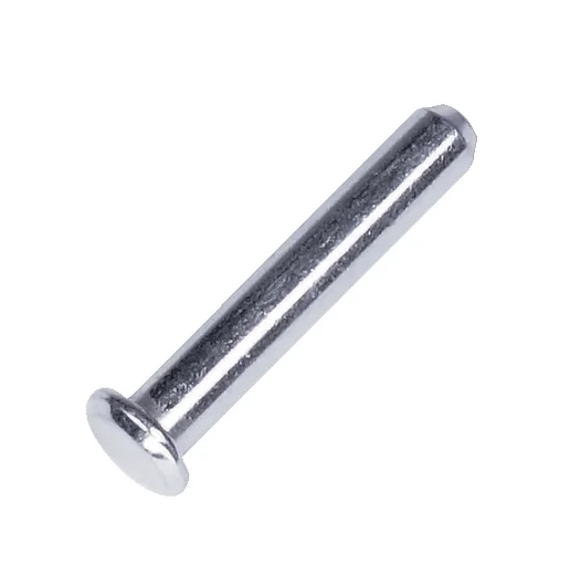 Boulon