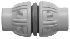 Opravka 1/2" pro hadici Liano™ Opravka 1/2" pro hadici Liano™