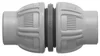 Riparatore per tubo Liano™ 1/2" Riparatore per tubo Liano™ 1/2"
