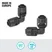 L-Joint 13 mm