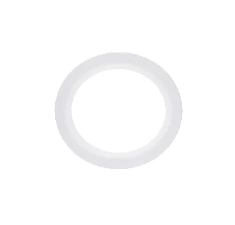 Sliding ring