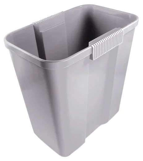Behälter