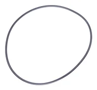 O-Ring for suction foot 135x3 O-Ring for suction foot 135x3