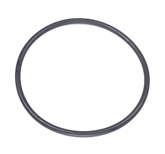 O-Ring 60x3,0