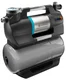 Hydrofoorpomp 5600 SilentComfort Hydrofoorpomp 5600 SilentComfort