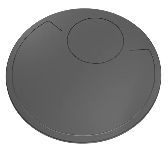 AquaPrecise Pipeline Box