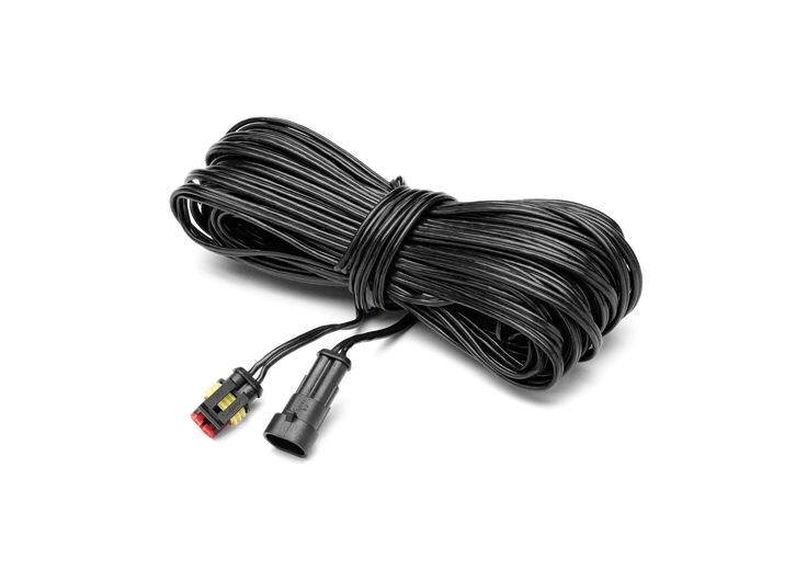 Loom low voltage cable, 20 m
