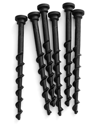 Screw (6 pieces)