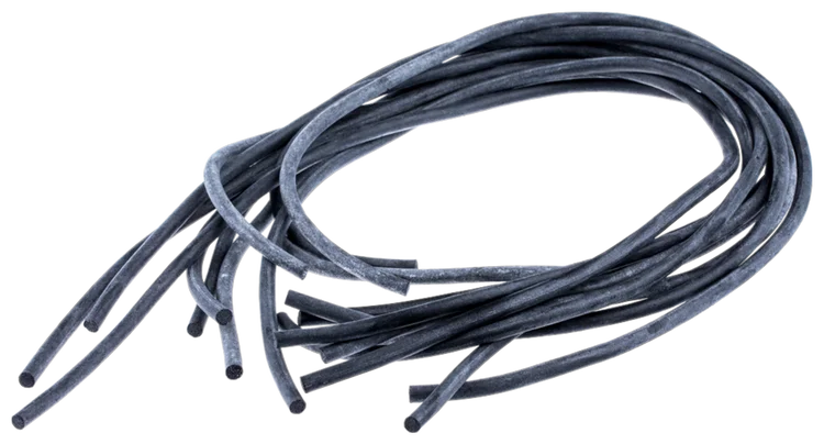 Cutting Motor P1 MOQ 10 pcs