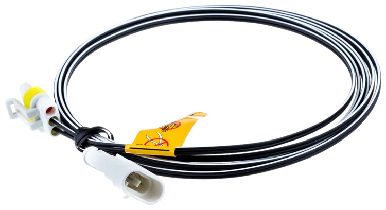Low voltage cable 3m