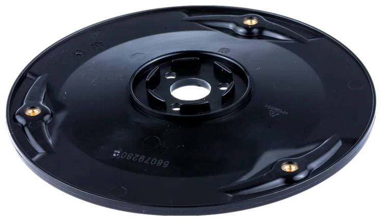 Cutting Disc
