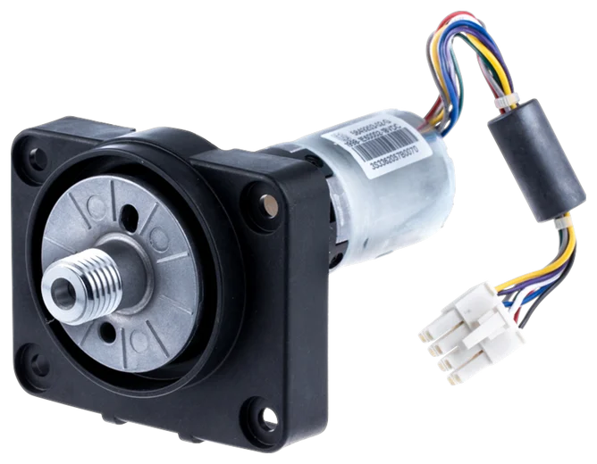 MOTOR KIT Wheel