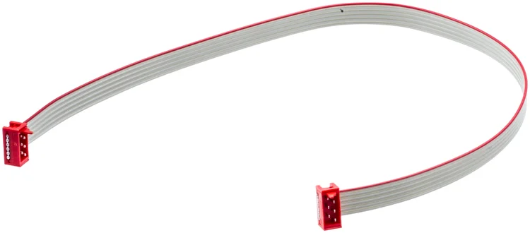 Loom
