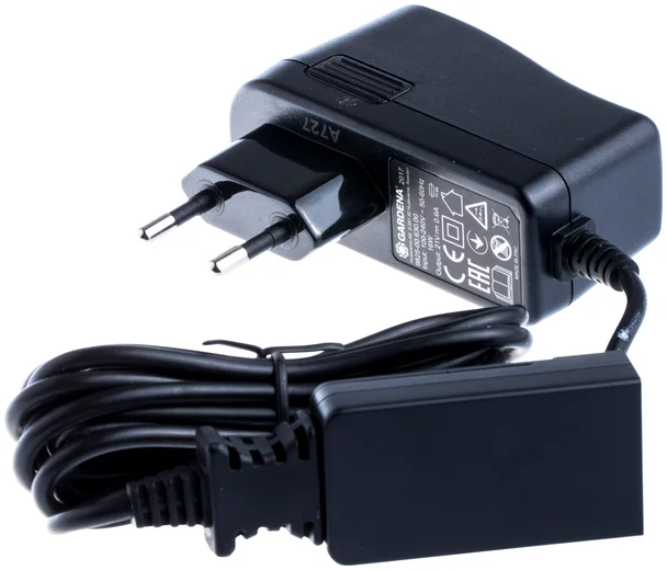Oplader BLi-18