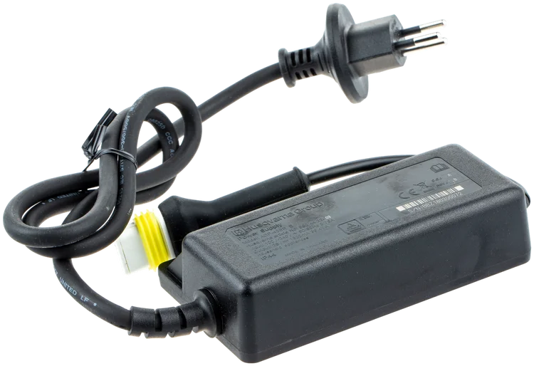 POWER SUPPLY 1.3A(Switzerland)