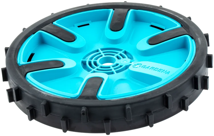 Wheel