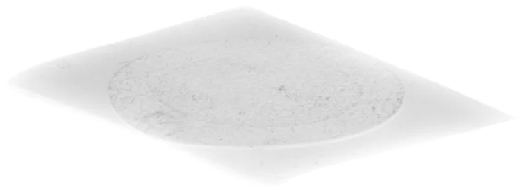 Air filter (10pcs)