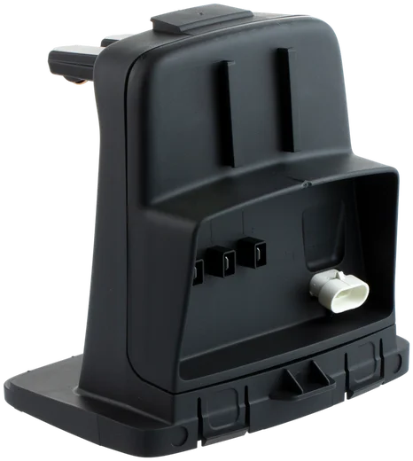 Charging Tower Robotic Type: 12.8.1