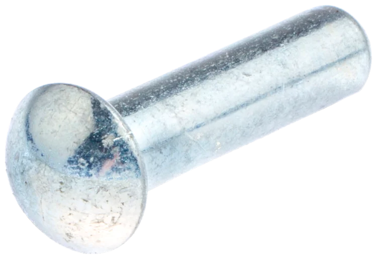 Bolzen