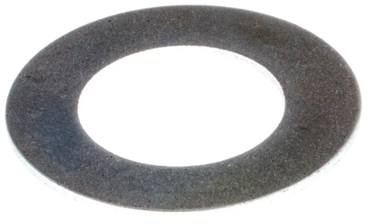 WASHER