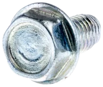 Screw 5x10 Screw 5x10