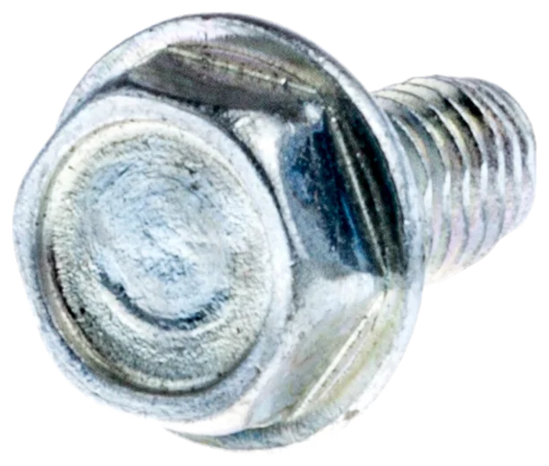 Screw 5x10
