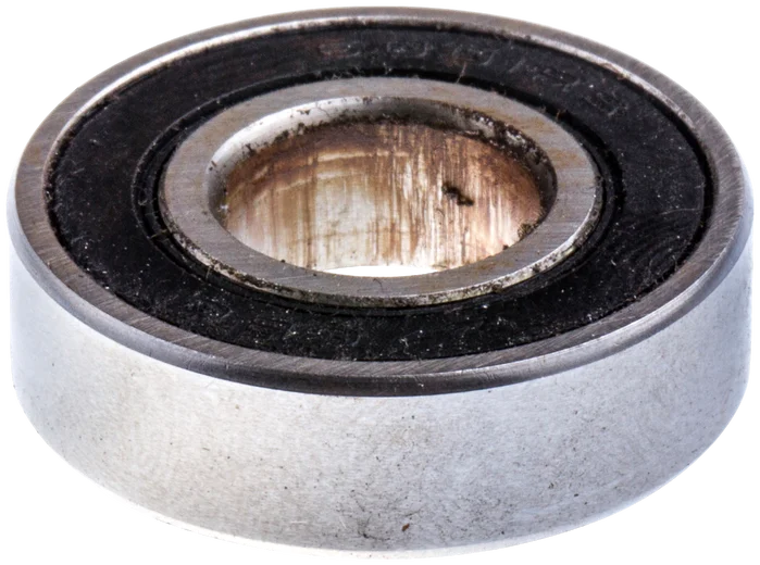 BEARING