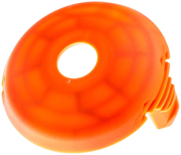 Deckel
