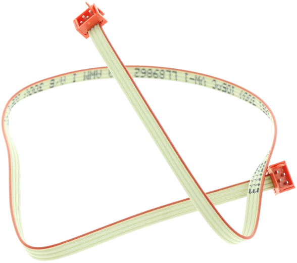 Loom