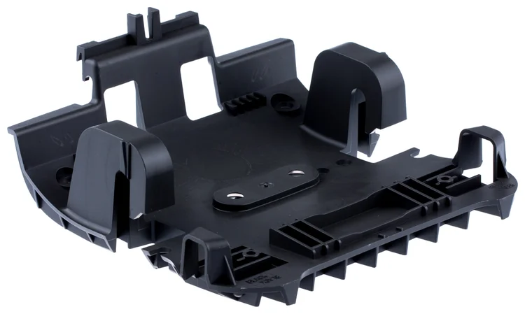 Frame Charging Station