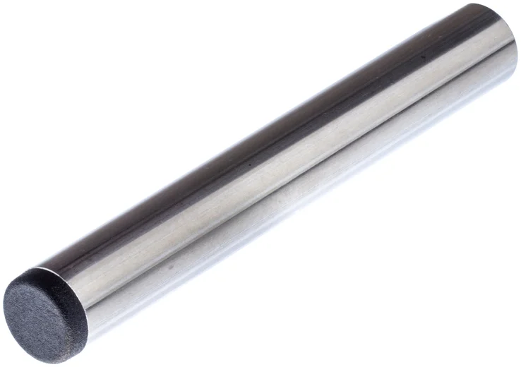 Tube de connexion