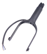 Handle holder Handle holder