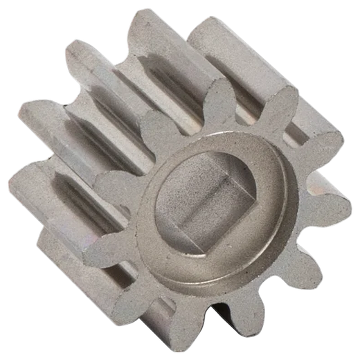 Gear
