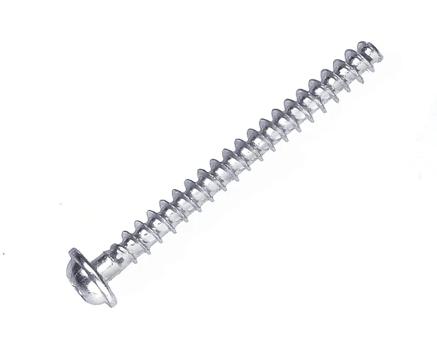 screw