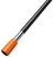 Cleansystem Stiel M