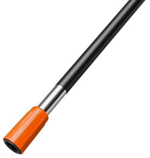 Cleansystem Stiel M