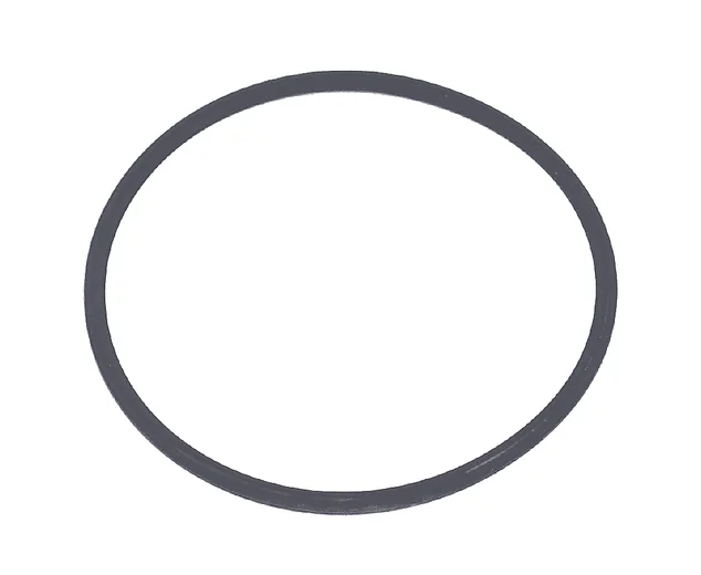 O-Ring 50,5x2,4
