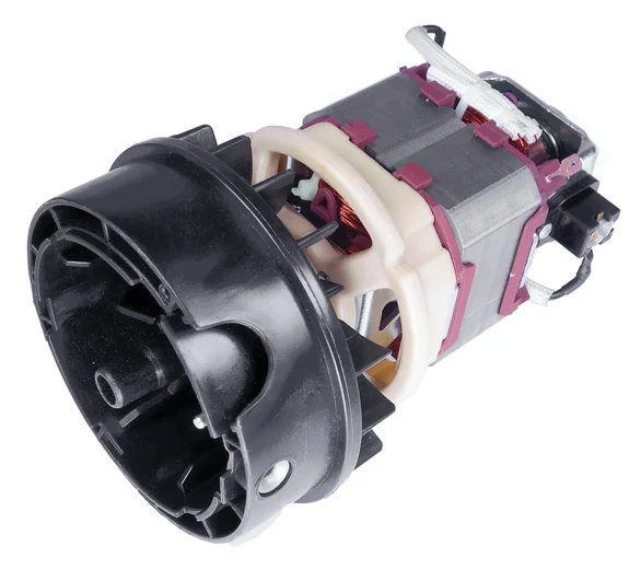 Moteur électrique