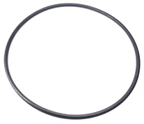 O-Ring 130x4 O-Ring 130x4