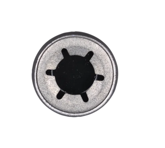 Washer Starlock