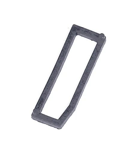 Oil seal