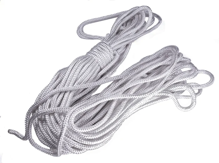 Cord 22 m