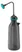 Pulvérisateur à pipette 0,45L - GARDENA