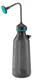 Pulvérisateur à pipette 0,45L - GARDENA Pulvérisateur à pipette 0,45L - GARDENA