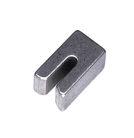 Counter bearing